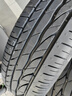 普利司通（Bridgestone）汽车轮胎 195/65R15 91H ER300 配套卡罗拉/雷凌/适配朗逸/宝来 实拍图