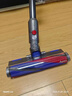 戴森（DYSON） V12s Origin吸尘器洗地机 手持无线家用 洗拖一体 洗脱 拖地 干湿两用 原装正品 圣诞礼物 实拍图