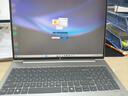 惠普（HP）战66 16英寸2025高性能轻薄笔记本电脑 英特尔酷睿Ultra7 32G 1T 2.5K 1年上门 战AI【国家补贴】 实拍图