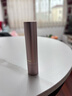 卡姿兰（Carslan）轻盈润色护唇膏3g 有色唇膏口红伪素颜保湿滋润补水舒缓 圣诞礼物 实拍图