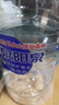 泉阳泉（QUANYANGQUAN）泉阳泉长白山天然矿泉水吉林长白山水源地 饮用水3L*6瓶 实拍图