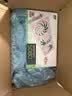 七彩虹【24期免息】酷睿15代U7-270K RTX5060TI/5070TI/5080/5090D显卡台式主机电竞游戏AI设计组装电脑 配七：U7-270K丨16G丨1TB丨5070TI 显卡全新原 实拍图