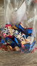 诺梵松露巧克力量贩装 1.28kg 新年礼物生日礼物年货散装喜糖 实拍图