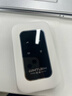 影腾随身wifi三网通用无线wi-fi6免插卡移动联通电信无限制流量便携式4G网卡高速随行网络2025款5GHF 【三网通3000毫安充电款+白色】超长续航 实拍图