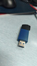 金士顿（Kingston）64GB USB3.2 Gen 1 U盘 DTXM 大容量U盘 滑盖设计 多彩时尚 学习办公投标电脑车载通用 实拍图