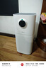 美的（Midea）【母婴级】空气净化器鼻炎家用除甲醛除烟味异味过敏原空气净化机森林家L1 Lite国家补贴 实拍图