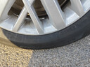 韩泰（Hankook）汽车轮胎 175/70R14 84H H728 适配大众桑塔纳/捷达/宏光/瑞纳 实拍图