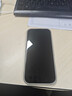 倍思【3D热弯康宁膜丨0.15mm超薄】适用苹果16Pro钢化膜iPhone16Pro手机膜全屏高清防指纹防摔保护贴膜 实拍图