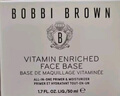 芭比波朗（Bobbi Brown）BB妆前柔润底霜橘子面霜隔离妆前乳15ml 圣诞礼物 实拍图