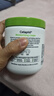 丝塔芙（Cetaphil）大白罐 550g 儿童面霜身体乳霜 秋冬专用 72h长效滋润 母婴专用 实拍图