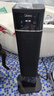 美的（Midea）【央视展示】石墨烯火焰暖风机取暖器 家用电热电暖器 全屋速热升温电暖气 轻音节能小太阳NFT-HYR 实拍图