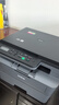 兄弟（brother）DCP-L2508DW激光家用办公打印机复印机扫描机一体机手机连接学生打印用双面无线有线2535dw升级款 实拍图