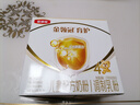 伊利金领冠育护【全面营养】奶粉4段(3-6岁)1200g三联装 实拍图