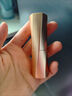 罗娜女神黑魔法不沾杯口红唇釉女滋润持久不脱妆不掉色素颜显白生日礼盒物 实拍图