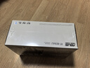 华硕（ASUS）【国家补贴】RT-BE86UWiFi7路由器家用无线千兆电竞路由万兆口+4个2.5G口全屋套装Aimesh随心组 实拍图