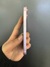 Apple/苹果 【政府补贴需现场签收激活】iPhone 15 (A3092) 256GB 粉色 支持移动联通电信5G 双卡双待 实拍图