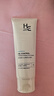赫恩（H&E）男士控油美白去角质洗面奶男100g*1支清洁黑头 淡化痘印 实拍图