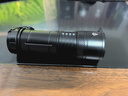 神火（SupFire）手电筒强光变焦超长续航野户外生存超亮远射专用穿天炮200000 实拍图
