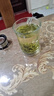 艺福堂绿茶2025新茶明前嫩芽特级A+碧螺春浓香京螺韵250g自己喝送礼茶叶 实拍图
