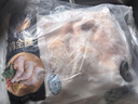 CP正大食品鸡全腿4斤（共2包）冷冻鸡大腿鸡腿肉 炸鸡烤鸡腿卤鸡腿  实拍图