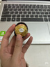 费列罗 巧克力 2粒*48条 96粒1200g 婚礼装 榛果威化 零食糖果 圣诞礼物 实拍图