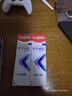 高露洁（Colgate）【孙颖莎同款】专效抗牙结石脱敏牙膏护龈去口臭去牙渍留兰120g 实拍图