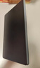 联想小新Pad 2024 舒视版 11英寸护眼柔光大屏 电纸书阅读学习平板8+128G灰 实拍图