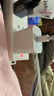 Apple/苹果 20W USB-C充电器  type-c充电器苹果手机充电器原装手机快充头 苹果17手机充电器 实拍图