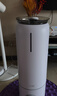 苏泊尔（SUPOR）空气加湿器卧室家用大容量落地式上加水除菌婴儿大雾量净化器办公室客厅空调增湿机 EHLW-20A-300 实拍图