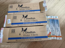 道尔顿（Doulton）【英国原装进口】净水器滤芯 KDF DIP301专用适配滤芯BioTect Ultra 9004型 实拍图