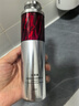 珀莱雅红宝石精华3.0早c晚a抗皱补水A醇精华液护肤品化妆品50ml生日礼物 实拍图