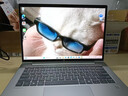 惠普（HP）战66 14英寸2025轻薄笔记本电脑 标压锐龙7 H 255 16G 1T 高清屏 1年上门【国家补贴】 实拍图