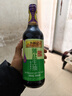 李锦记 薄盐系列 薄盐生抽500ml【减盐 一级】0添加防腐剂 酱油 实拍图