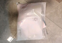 小青龙幼儿童男童女童面包裤宝宝女孩内裤纯棉中大童三角裤不夹pp 女宝宝套餐D- 抑菌款 4条 140 （建议130-140cm） 实拍图