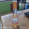 汾酒 黄盖玻汾 清香型白酒 53度 475mL*6瓶 整箱装非原箱 实拍图