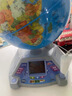 伟易达（Vtech）BBC地球仪AR智能点读双语地理教学早教学习机玩具儿童新年礼物 实拍图