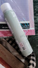 依云（evian）舒缓喷雾100ml 爽肤水 补水保湿 舒缓修护 敏肌可用 实拍图