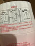 网易严选浴室香氛卧室清新除臭卫生间厕所除臭净化空气清新剂年货车载香氛 【周年限定】乌木檀香 400ml 实拍图