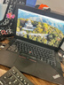 联想（Lenovo)二手笔记本电脑小新 Air/pro 14/15.6寸 E系列昭阳/idea 轻薄商务制图办公本 95新超性能 i5-8代16G1TB固态独显ID系 . 实拍图