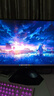 泰坦军团24.5英寸MiniLED 2K 380Hz 1200nit DyDs技术 DeltaE<1逐台校色 升降旋转PS5电竞显示器P245MS PRO 实拍图