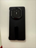 HUAWEI Mate X7 典藏版 麒麟9030 Pro 16GB+1TB曜石黑 超可靠折叠玄武架构 华为折叠屏鸿蒙手机 实拍图