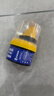 ONEFULL鞋油擦鞋神器真皮保养油无色通用皮鞋皮革护理保养油无色50ml 实拍图