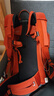 迪卡侬MH500新款户外旅行徒步背包登山包背负系统轻量化25L-5419788 实拍图
