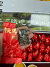 印象堂安溪铁观音参赛特级512g2罐茶叶礼盒装送人乌龙茶非遗节日礼品 实拍图