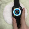 苹果机适用新S11Pro蜂窝版iWatch S10顶配华强北智能手表蓝牙手环 S11旗舰黑+微信回复+离线双支付 【全新未激活】+全功能极速运行 实拍图