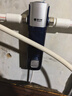 惠尔顿（WHEELTON）前置过滤器不锈钢自动清洗家用净水器超15T大通量防冻防爆25微米自来水入户滤水器钢盾P0038Ultra 实拍图