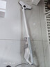 奥克斯吸尘器家用大功率手持式吸拖一体静音迷你轻便地毯除尘车载AXS-927升级版 标配版【基础清洁款】 实拍图