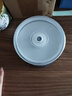 铼德(ARITA) e时代可打印 DVD-R 16速4.7G 空白光盘/光碟/刻录盘 桶装50片 实拍图