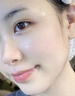 维特丝氨基酸洗面奶男女士控油祛痘深层清洁黑头粉刺水杨酸洁面乳第1名 实拍图