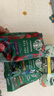 星巴克（Starbucks）精品烘焙咖啡豆多口味囤货5袋1070g 阿拉比卡豆 手冲黑咖啡口粮豆 实拍图